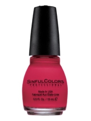 Folly # 395 Nail Polish -