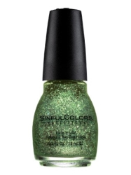 Call You Later # 932 Nail Polish -