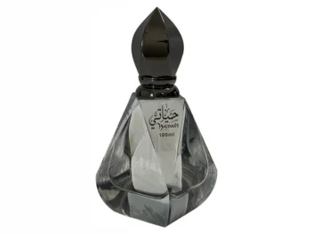 Al Haramain Hayati EDP