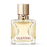 Voce Viva edp Women