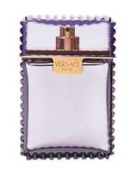 Versace Man edt