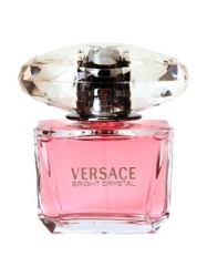 Bright Crystal edt Women