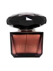 Crystal Noir edp Women