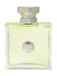 Versense edt Women