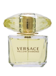 Yellow Diamond Edt Women