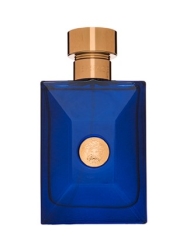 Versace Pour Homme Dylan Blue edt Men