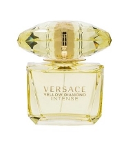 Yellow Diamond Intense edp Women