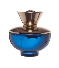 Dylan Blue edp Women