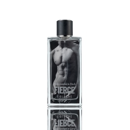 Fierce Cologne Men
