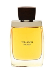 Vera Wang for Men edt Men