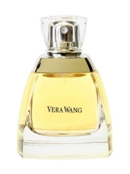 Vera Wang edp Women