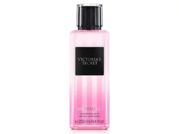 Bombshell Body Mist
