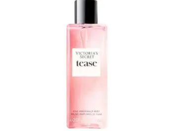 Victoria's Secret Tease Body Mist