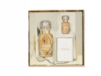 Victorias secret Heavenly 3 pc set for women