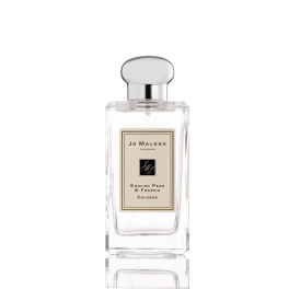 Jo Malone English Pear & Freesia EDC tester