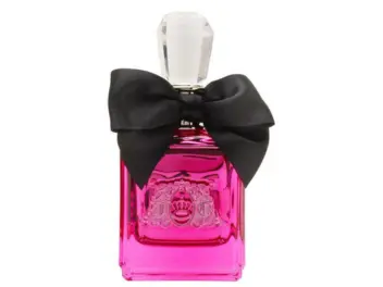 Juicy Couture Viva la juicy noir EDP