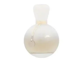 Lacoste Eau De Lacoste for Women EDP