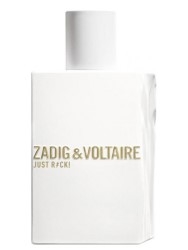 Zadig & Voltaire Just Rock EDP