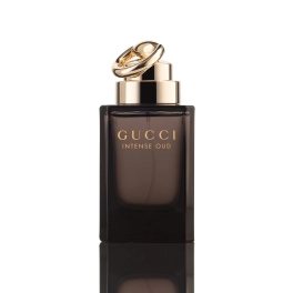 Gucci Intense oud edp