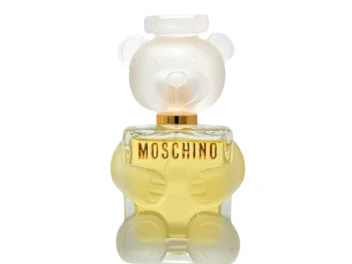 Moschino Toy 2 EDP
