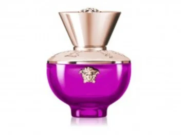 Dylan Purple for women EDP
