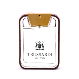 Trussardi My Land for MEN EDT‏