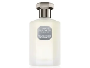 Lorenzo Villoresi Teint De Neige EDP