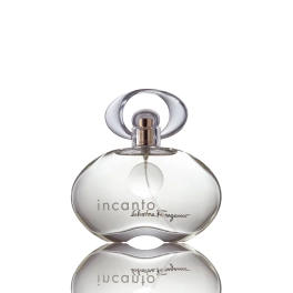 Incanto edp Women