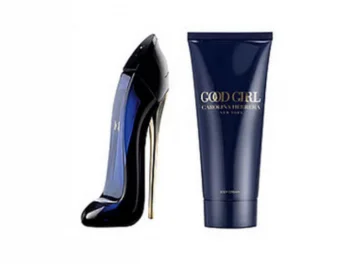 Carolina Herrera Good Girl Gift Set