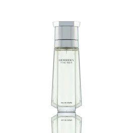 Herrera for Men edt