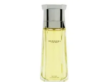 Carolina Herrera Herrera for Men EDT