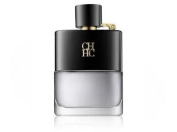 CH Prive EDT