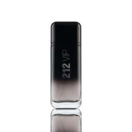 212VIP Black edp Men