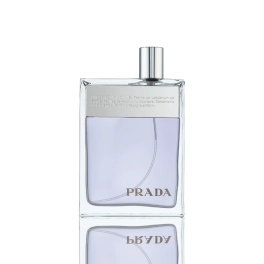 Prada Amber Pour Homme edt Men