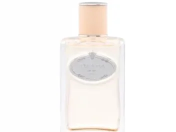 Prada Infusion de Fleur d'Oranger EDP