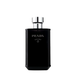 Prada L'homme EDT