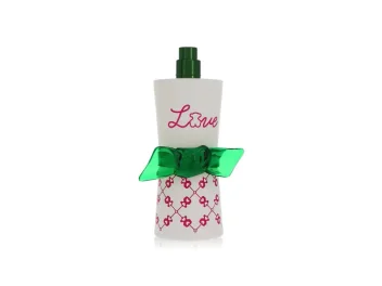 Tous love moments for women EDT