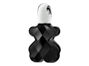 Tous Love Me Onyx EDP