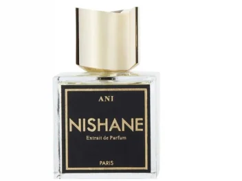 Nishane Ani – Extrait de Parfum Unisex