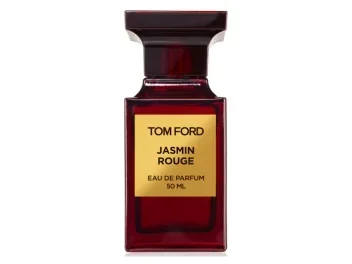 Tom ford jasmine rouge EDP