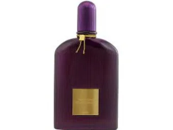 Tom Ford Velvet Orchid EDP