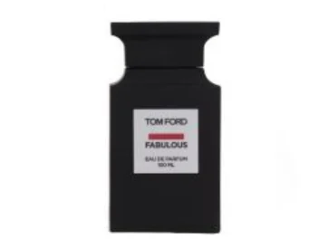 Fucking Fabulous EDP