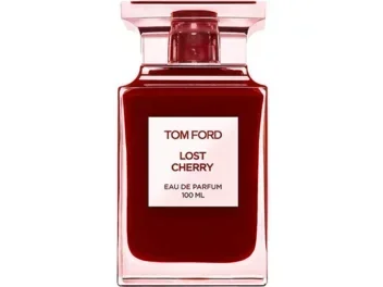 Tom Ford Lost Cherry EDP