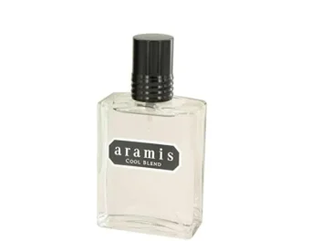 Aramis cool blend for men EDT