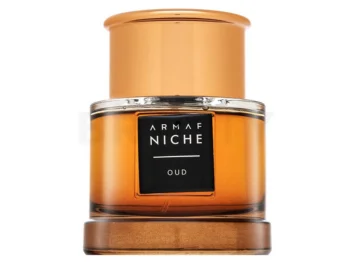 Niche oud EDP