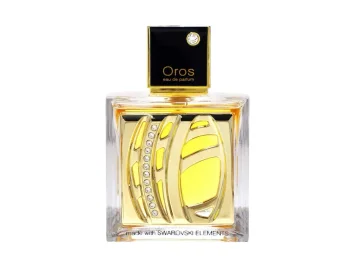 Armaf Oros Sterling for Women EDP