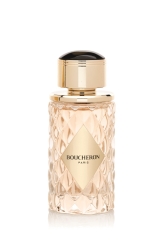 Boucheron Place Vendome EDP