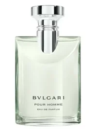 Bvlgari Pour Homme for Men EDP