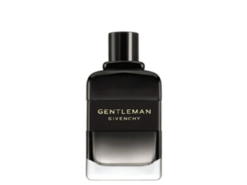 Givenchy gentlrmen boisee