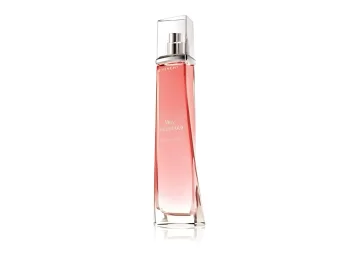 Givenchy very irresistible L'eau en rose for women EDT